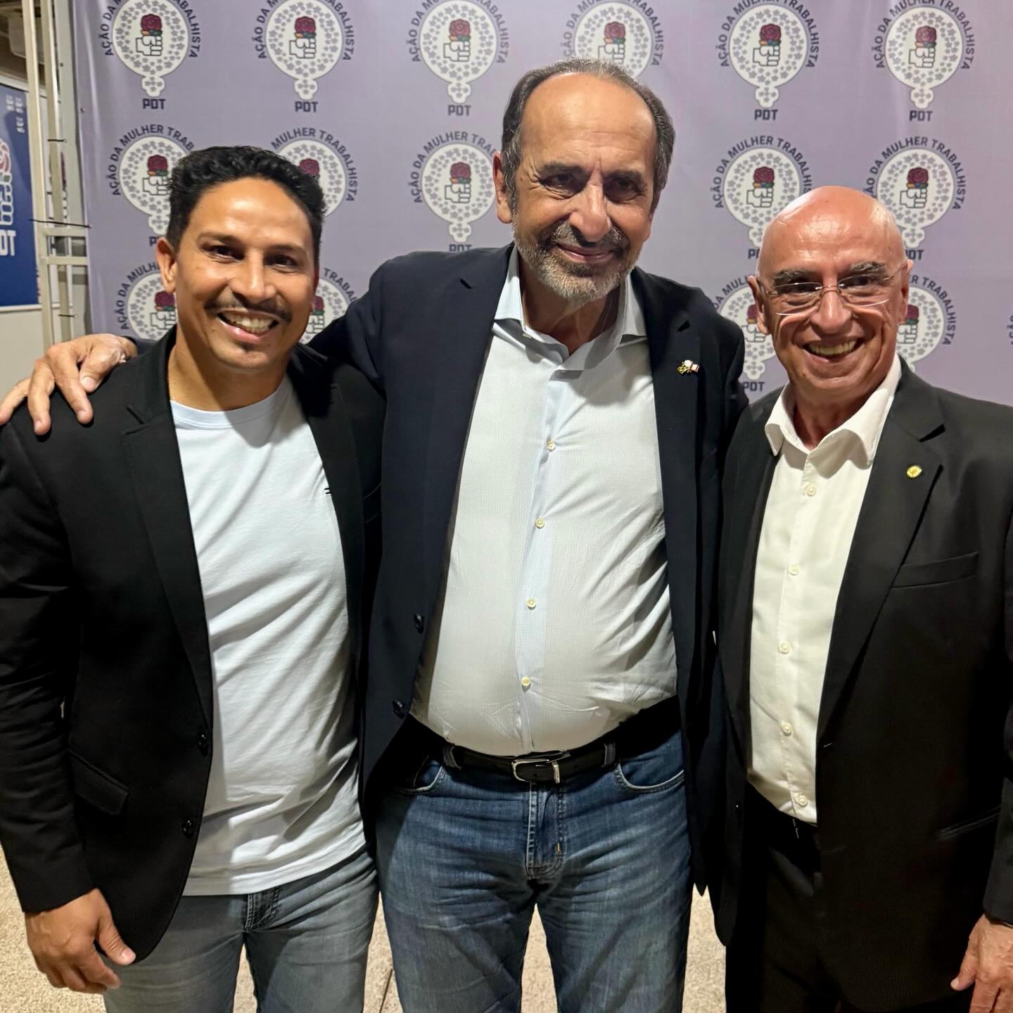 Instagram post 2 from Chiquinho Tomaz