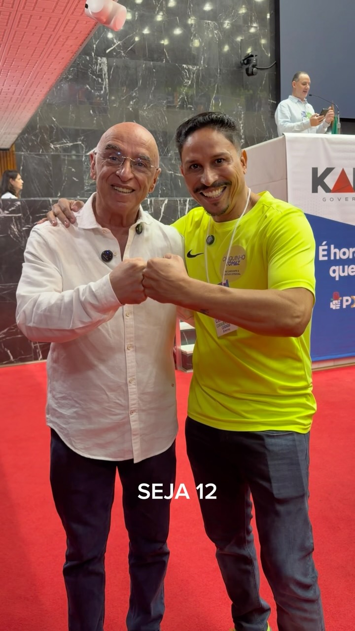 Instagram post 9 from Chiquinho Tomaz