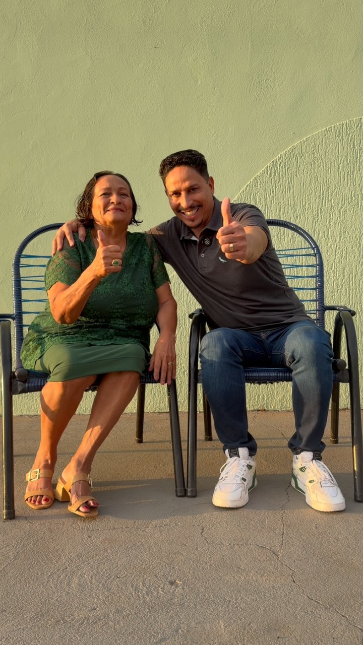 Instagram post 10 from Chiquinho Tomaz